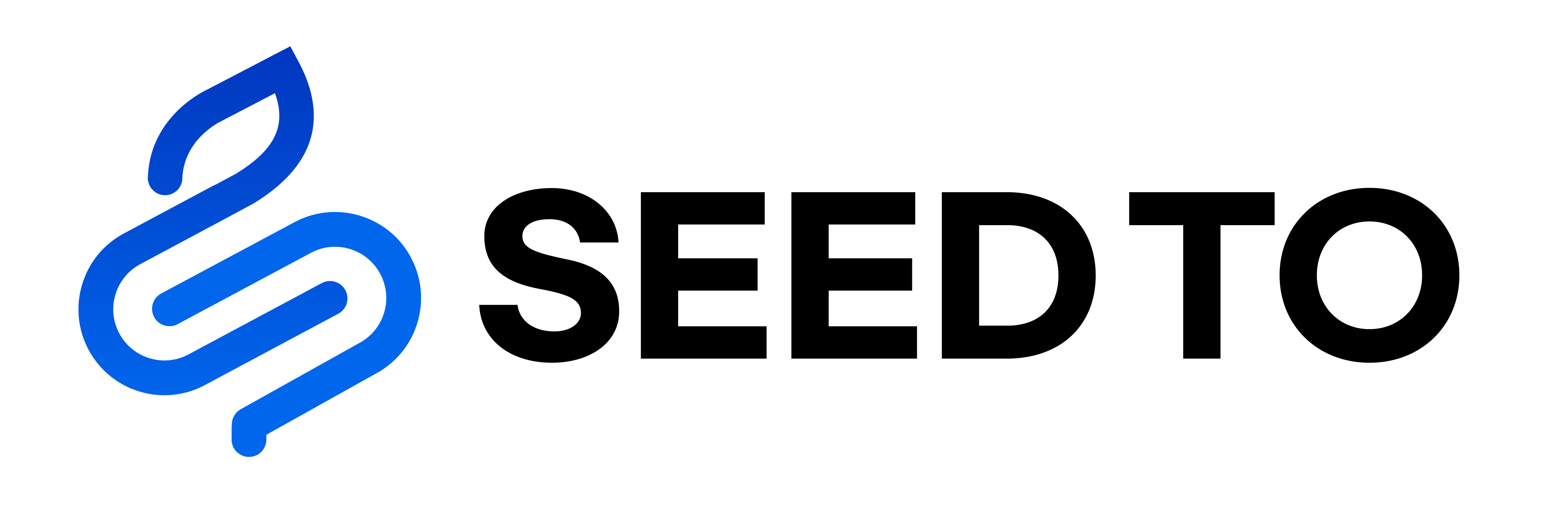 SEEDTO